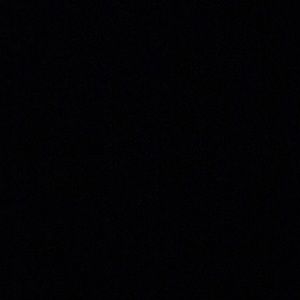 Meet your Posher, Maddie